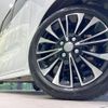 daihatsu tanto 2019 -DAIHATSU--Tanto 5BA-LA650S--LA650S-0008882---DAIHATSU--Tanto 5BA-LA650S--LA650S-0008882- image 13