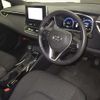 toyota corolla-sport 2023 CFJ1474295 image 4