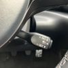 toyota gr86 2024 CFJ1745705 image 20