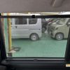 toyota roomy 2022 -TOYOTA--Roomy 5BA-M900A--M900A-0656048---TOYOTA--Roomy 5BA-M900A--M900A-0656048- image 9