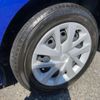 honda n-box 2017 CFJ0030865 image 46