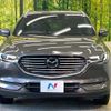 mazda cx-8 2018 CFJ1702873 image 15