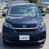 honda freed 2019 -HONDA--Freed 6BA-GB5--GB5-3104454---HONDA--Freed 6BA-GB5--GB5-3104454- image 21