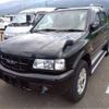 isuzu wizard 2000 CFJ1762207 image 1