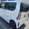 daihatsu tanto 2024 CFJ1688364 image 13