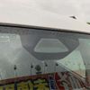 suzuki spacia 2025 CFJ1614244 image 18