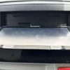 daihatsu mira-e-s 2017 -DAIHATSU--Mira e:s DBA-LA350S--LA350S-0016833---DAIHATSU--Mira e:s DBA-LA350S--LA350S-0016833- image 20