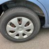 suzuki wagon-r 2009 -SUZUKI--Wagon R DBA-MH23S--MH23S-152172---SUZUKI--Wagon R DBA-MH23S--MH23S-152172- image 6
