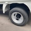 mazda bongo-truck 2014 GOO_NET_EXCHANGE_1300876A30250625W001 image 10