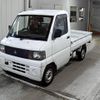 mitsubishi minicab-truck 2005 -MITSUBISHI--Minicab Truck U61T-1011973---MITSUBISHI--Minicab Truck U61T-1011973- image 5