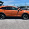 subaru xv 2013 CFJ1563870 image 18
