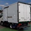 hino dutro 2018 CFJ1336457 image 6