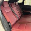 lexus rx 2024 -LEXUS--Lexus RX 5BA-TALA15--TALA15-1007147---LEXUS--Lexus RX 5BA-TALA15--TALA15-1007147- image 10