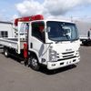 isuzu elf-truck 2018 GOO_NET_EXCHANGE_0402607A30240604W003 image 3