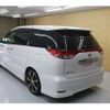 toyota estima 2010 TE1918 image 12