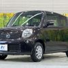 nissan moco 2011 -NISSAN--Moco DBA-MG33S--MG33S-146656---NISSAN--Moco DBA-MG33S--MG33S-146656- image 16