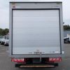 toyota dyna-truck 2017 GOO_NET_EXCHANGE_0707574A30250530W002 image 9
