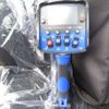 mitsubishi-fuso canter 2023 -MITSUBISHI 【相模 100ﾀ 418】--Canter 2RG-FEAV0--FEAV0-602252---MITSUBISHI 【相模 100ﾀ 418】--Canter 2RG-FEAV0--FEAV0-602252- image 9