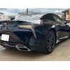 lexus lc 2017 -LEXUS--Lexus LC DAA-GWZ100--GWZ100-0001604---LEXUS--Lexus LC DAA-GWZ100--GWZ100-0001604- image 45