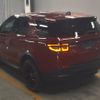 rover discovery 2021 -ROVER--Discovery SALCA2AX1MH893295---ROVER--Discovery SALCA2AX1MH893295- image 2