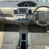 toyota raum 2009 -TOYOTA--Raum CBA-NCZ20--NCZ20-0135476---TOYOTA--Raum CBA-NCZ20--NCZ20-0135476- image 5