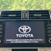 toyota land-cruiser-prado 2023 quick_quick_GDJ150W_GDJ150-0090106 image 4