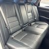 honda accord 2021 CFJ1835893 image 9
