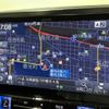 toyota alphard 2018 -TOYOTA--Alphard DBA-GGH35W--GGH35-0008205---TOYOTA--Alphard DBA-GGH35W--GGH35-0008205- image 26