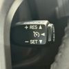 toyota land-cruiser-prado 2016 quick_quick_CBA-TRJ150W_TRJ150-0064604 image 6