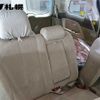 toyota estima-hybrid 2008 -TOYOTA--Estima Hybrid AHR20W--7023108---TOYOTA--Estima Hybrid AHR20W--7023108- image 8