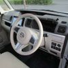 daihatsu tanto 2015 -DAIHATSU 【水戸 581ﾐ9754】--Tanto DBA-LA600S--LA600S-0320362---DAIHATSU 【水戸 581ﾐ9754】--Tanto DBA-LA600S--LA600S-0320362- image 8