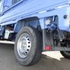 honda acty-truck 2013 -HONDA 【山口 480ﾄ3754】--Acty Truck HA9--HA9-1223326---HONDA 【山口 480ﾄ3754】--Acty Truck HA9--HA9-1223326- image 9
