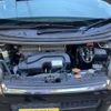 daihatsu move 2007 -DAIHATSU--Move DBA-L175S--L175S-0061669---DAIHATSU--Move DBA-L175S--L175S-0061669- image 22