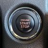 suzuki wagon-r 2019 quick_quick_DAA-MH55S_MH55S-319414 image 6