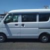 suzuki every 2021 -SUZUKI--Every HBD-DA17V--DA17V-510034---SUZUKI--Every HBD-DA17V--DA17V-510034- image 16