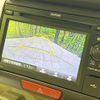 honda n-box 2015 quick_quick_JF1_JF1-1617237 image 3