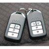 honda freed-hybrid 2022 CFJ1577626 image 11