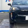 toyota yaris-cross 2023 CFJ1753787 image 12