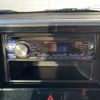 nissan dayz-roox 2018 CFJ1707874 image 5