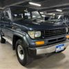 toyota land-cruiser-prado 1992 -TOYOTA--Land Cruiser Prado LJ78W--LJ78-0038143---TOYOTA--Land Cruiser Prado LJ78W--LJ78-0038143- image 13