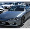 nissan silvia 2001 -NISSAN--Silvia S15改--S15028013---NISSAN--Silvia S15改--S15028013- image 34