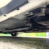 nissan note 2017 quick_quick_HE12_HE12-073025 image 20