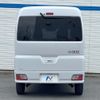 daihatsu hijet-cargo 2022 quick_quick_S700V_S700V-0049338 image 15