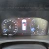 volvo xc90 2021 CFJ1540285 image 4