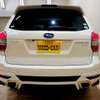 subaru forester 2013 U00028297916 image 5