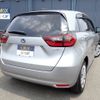 honda fit 2020 CFJ1557974 image 2