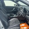 mitsubishi eclipse-cross 2021 CFJ1712951 image 6