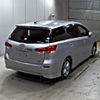 toyota wish 2010 -TOYOTA--Wish ZGE20G-0091029---TOYOTA--Wish ZGE20G-0091029- image 6