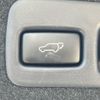 toyota harrier-hybrid 2014 quick_quick_AVU65W_AVU65-0017990 image 13