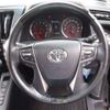 toyota vellfire 2018 -TOYOTA 【京都 330ﾓ5311】--Vellfire DBA-AGH30W--AGH30W-0196855---TOYOTA 【京都 330ﾓ5311】--Vellfire DBA-AGH30W--AGH30W-0196855- image 15